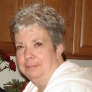 Meet your Posher, Beverly